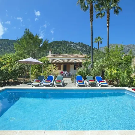 Owl Salas - 15 Min Walk To The Old Town Villa