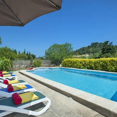 Villa Owl Salas - 15 Min Walk To The Old Town *