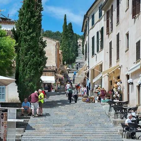 Owl Salas - 15 Min Walk To The Old Town Villa *