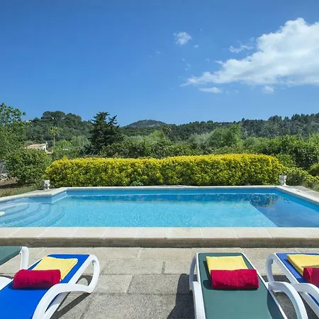 Owl Salas - 15 Min Walk To The Old Town Villa *