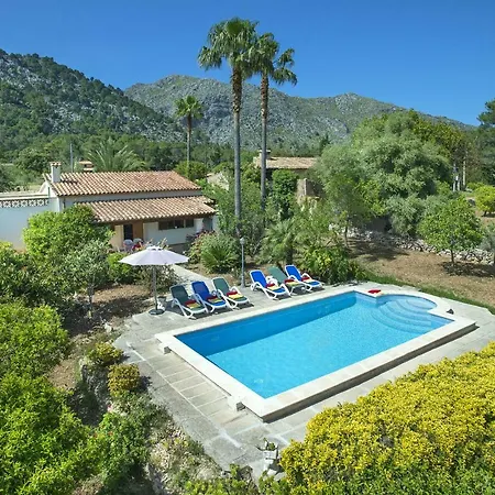 Owl Salas - 15 Min Walk To The Old Town Villa