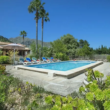 Villa Owl Salas - 15 Min Walk To The Old Town