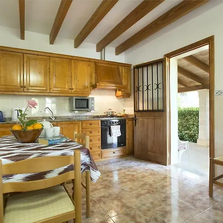 Owl Salas - 15 Min Walk To The Old Town Villa *