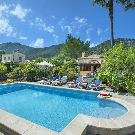 Owl Salas - 15 Min Walk To The Old Town Villa *