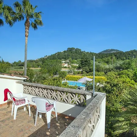 Owl Salas - 15 Min Walk To The Old Town Villa