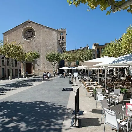 Owl Salas - 15 Min Walk To The Old Town *