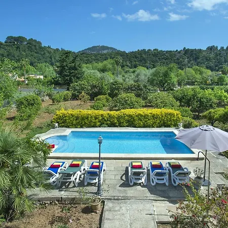 Villa Owl Salas - 15 Min Walk To The Old Town *