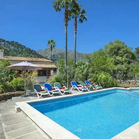 Villa Owl Salas - 15 Min Walk To The Old Town