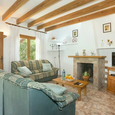 Owl Salas - 15 Min Walk To The Old Town Villa